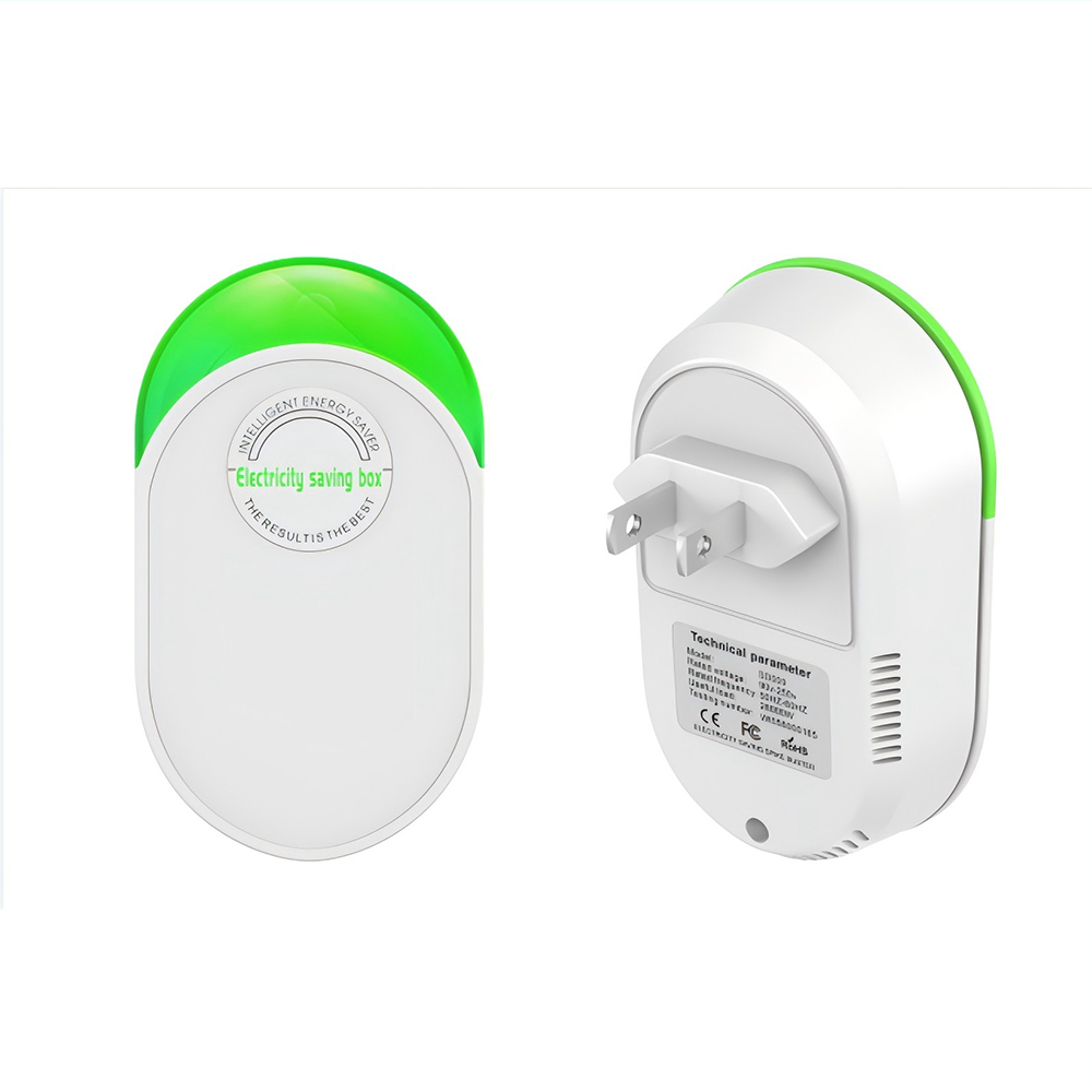Home Office In Uk - Pro Power Save Electricity Saving Box