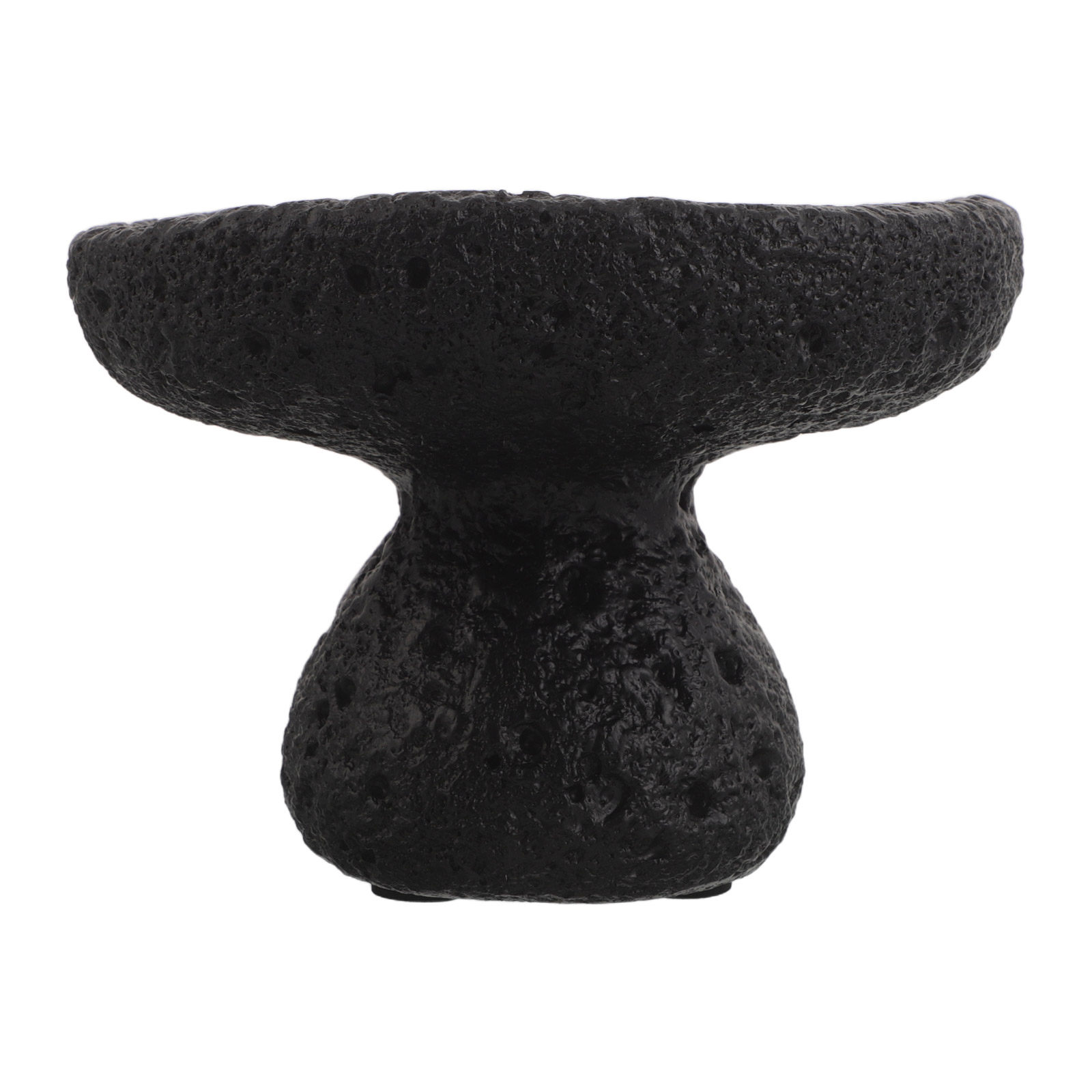 Home Office Studio - Essential Oil Diffuser Stone Plate Natural