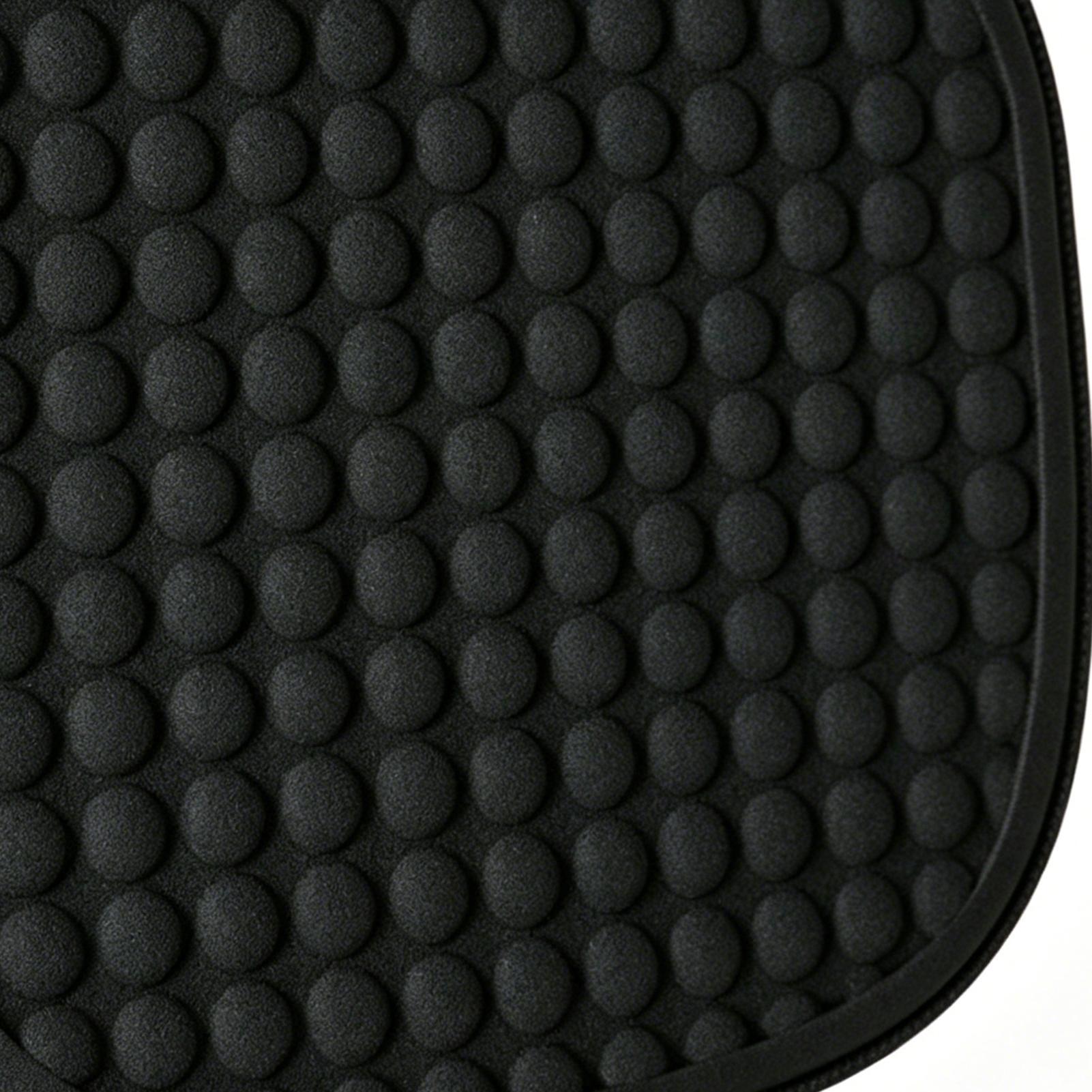 Home Office Work - Cooling Car Seat Covers Soft Universal