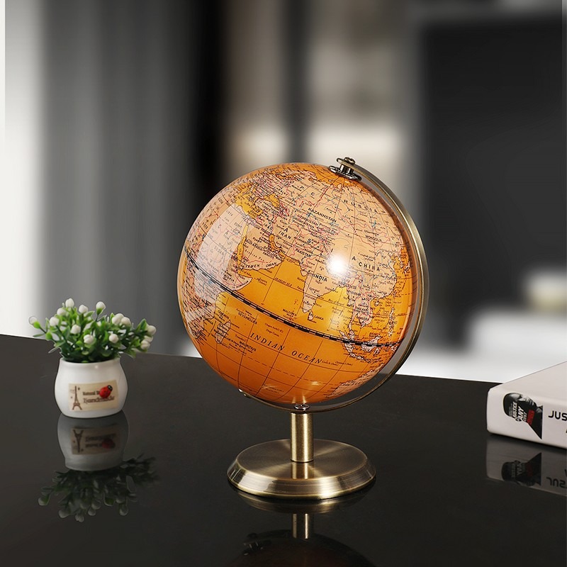 1Pcs 360 Degree Rotating Engli - مراجعة English Home Office وسعره