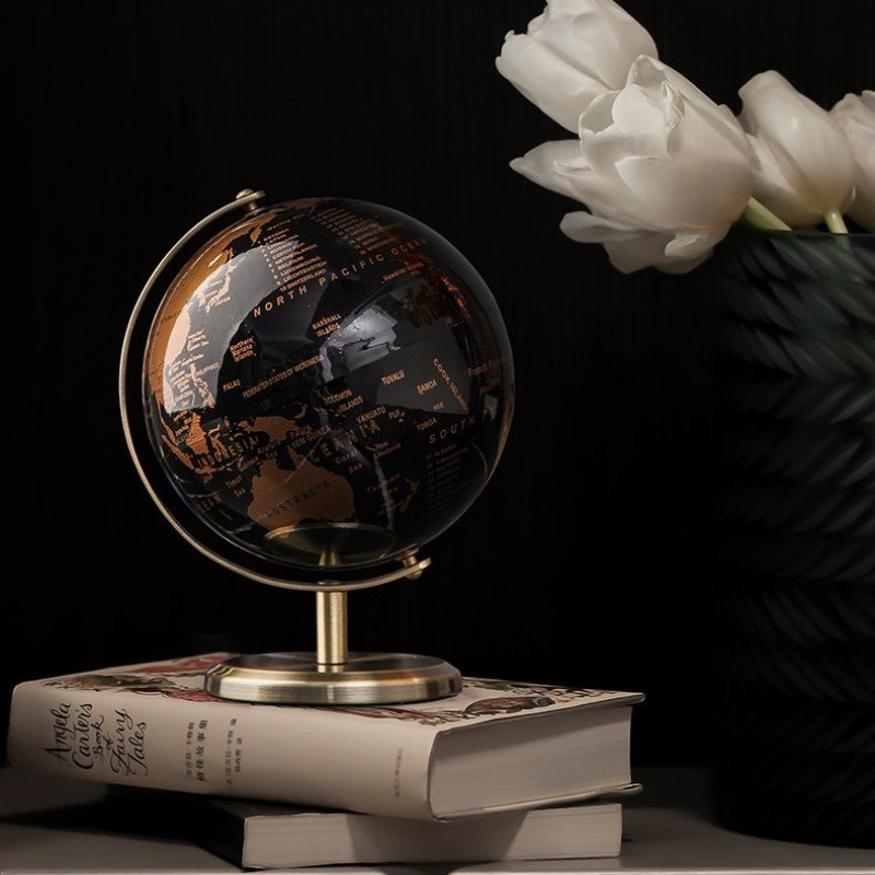 1Pcs 360 Degree Rotating Engli - مراجعة English Home Office وسعره
