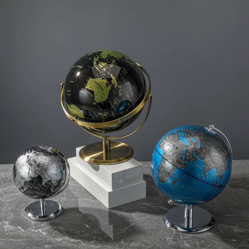1Pcs 360 Degree Rotating Engli - مراجعة English Home Office وسعره