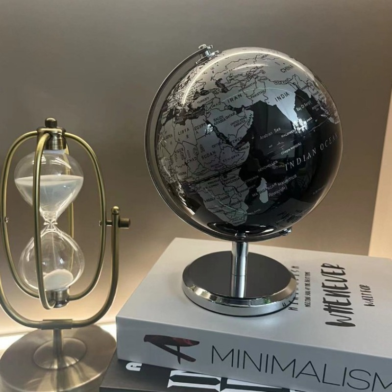 1Pcs 360 Degree Rotating Engli - مراجعة English Home Office وسعره