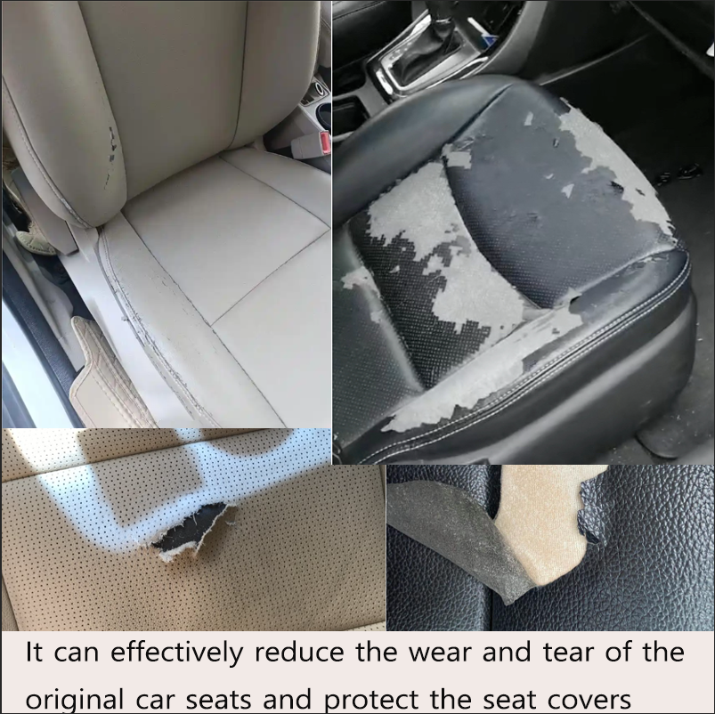 FOR Smart fortwo Cushion Car S - مراجعة Home Office For Two وسعره