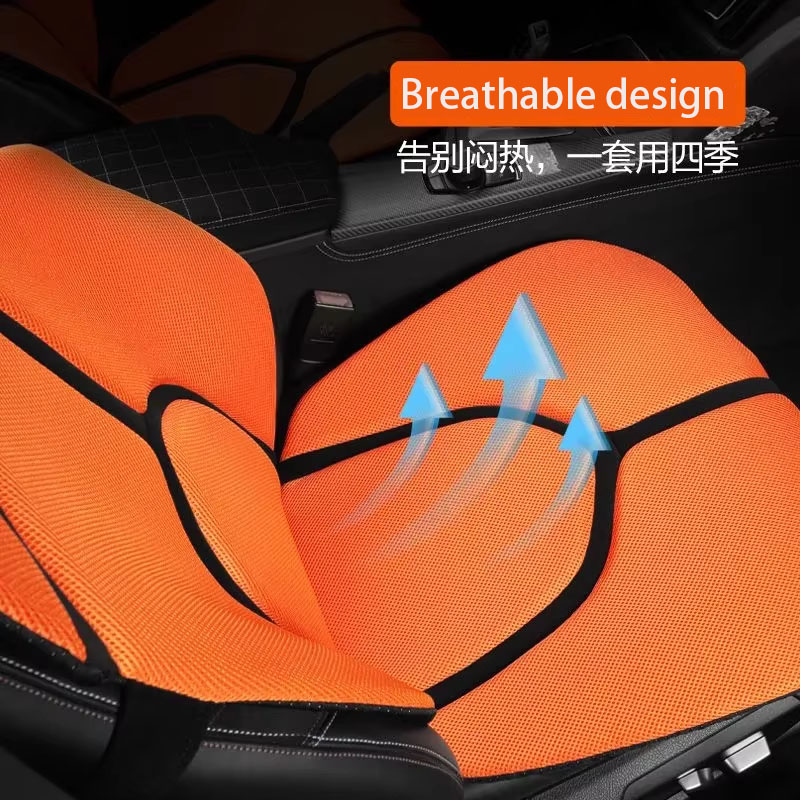 FOR Smart fortwo Cushion Car S - مراجعة Home Office For Two وسعره