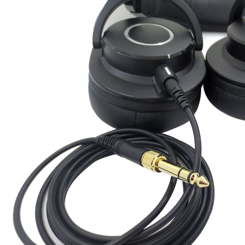 Replacement Cable For Audio-Te - مراجعة Home Office Official وسعره