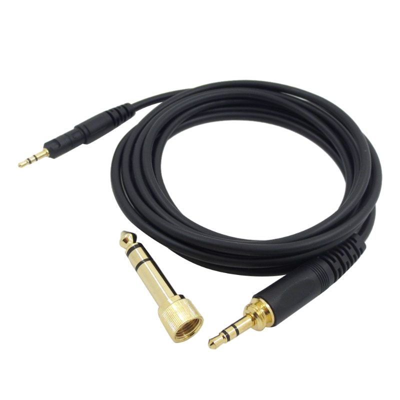 Replacement Cable For Audio-Te - مراجعة Home Office Official وسعره