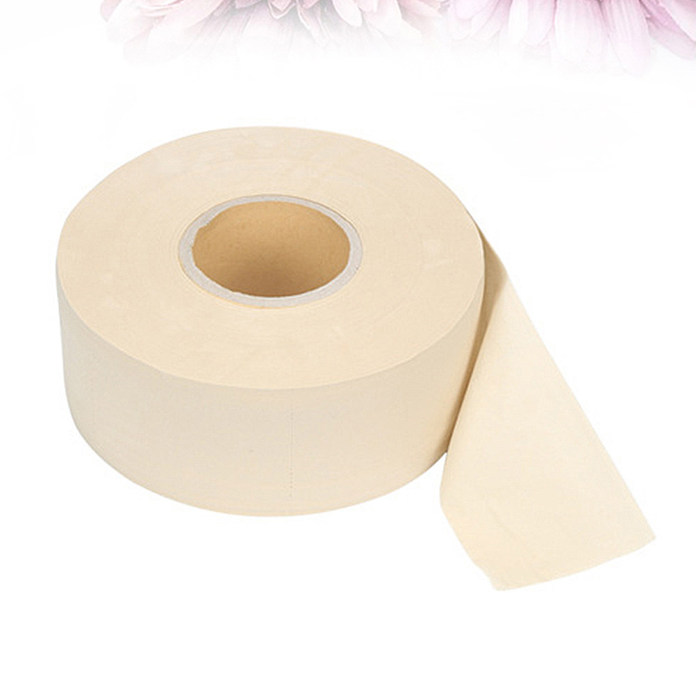 3Pcs Large Roll Toilet Paper M - مراجعة Home Office Kitchen وسعره