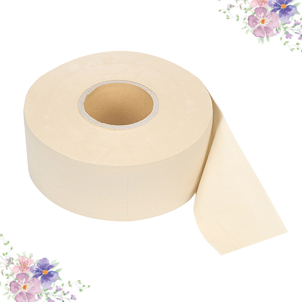 3Pcs Large Roll Toilet Paper M - مراجعة Home Office Kitchen وسعره