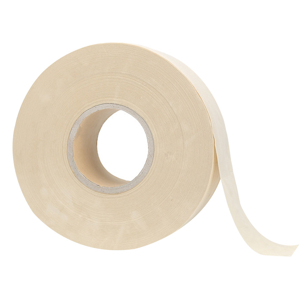 3Pcs Large Roll Toilet Paper M - مراجعة Home Office Kitchen وسعره