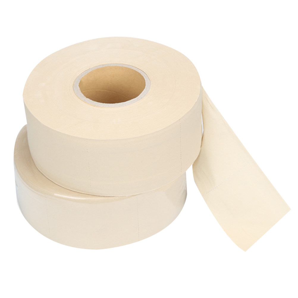 3Pcs Large Roll Toilet Paper M - مراجعة Home Office Kitchen وسعره