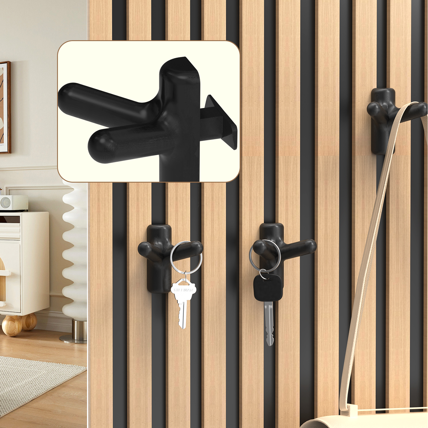 Sound insulation board fork ho - مراجعة Home Office Studio وسعره