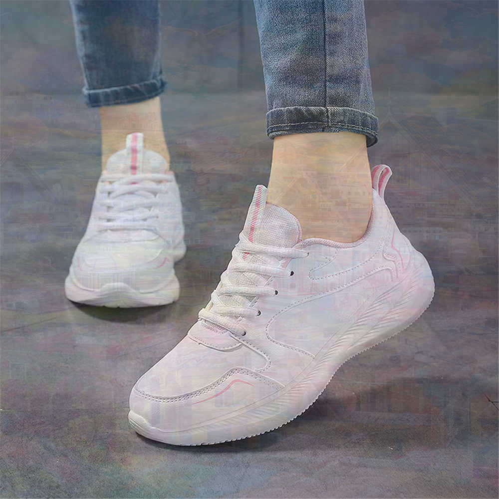 Size 44 Low Retro Shoes Man Wa - مراجعة Home Office News Uk وسعره