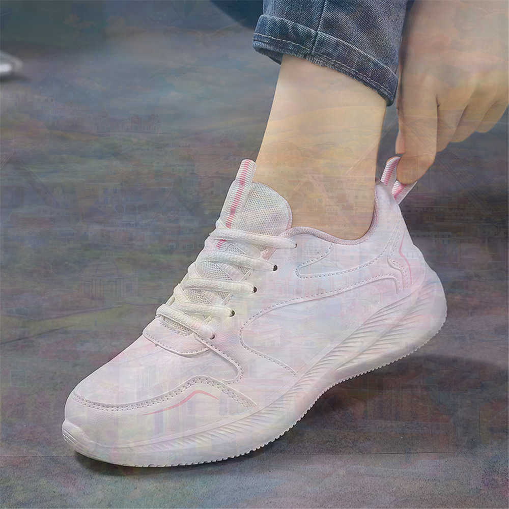 Size 44 Low Retro Shoes Man Wa - مراجعة Home Office News Uk وسعره