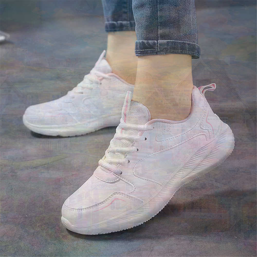 Size 44 Low Retro Shoes Man Wa - مراجعة Home Office News Uk وسعره