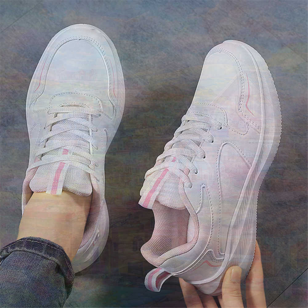 Size 44 Low Retro Shoes Man Wa - مراجعة Home Office News Uk وسعره