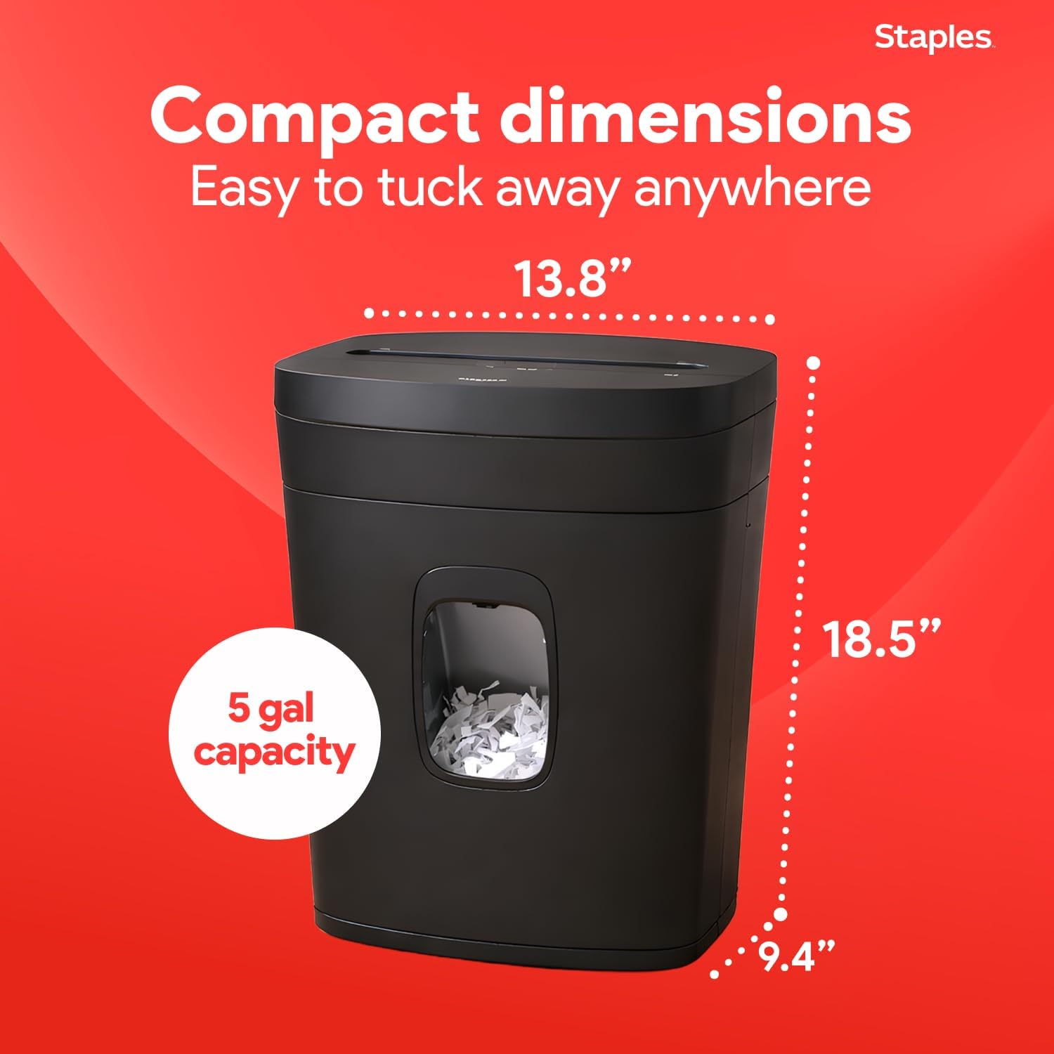 Micro-Cut 12-Sheet Paper Shred - مراجعة Paper Shredder Micro وسعره