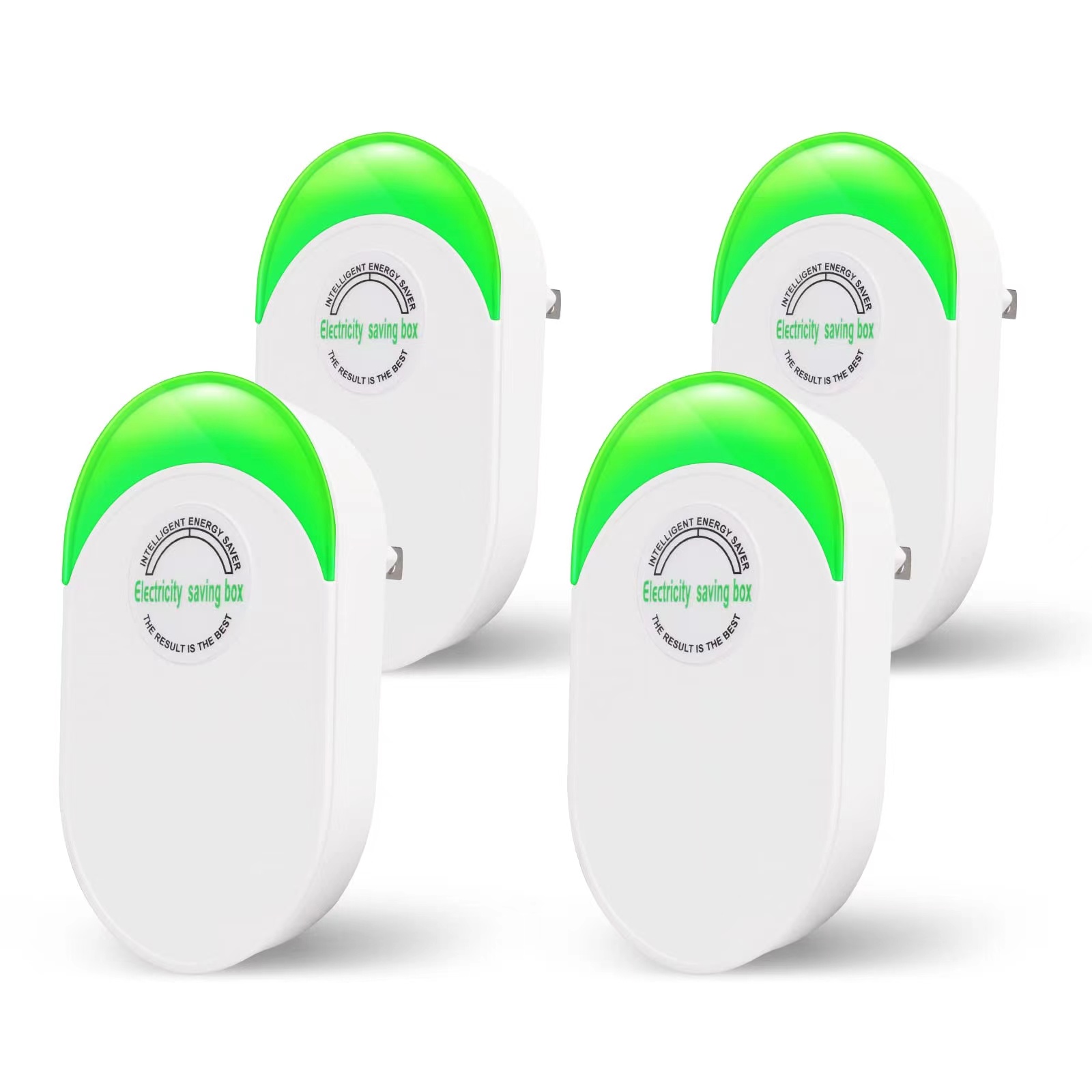 Pro Power Save Electricity Sav - مراجعة Home Office In Uk وسعره