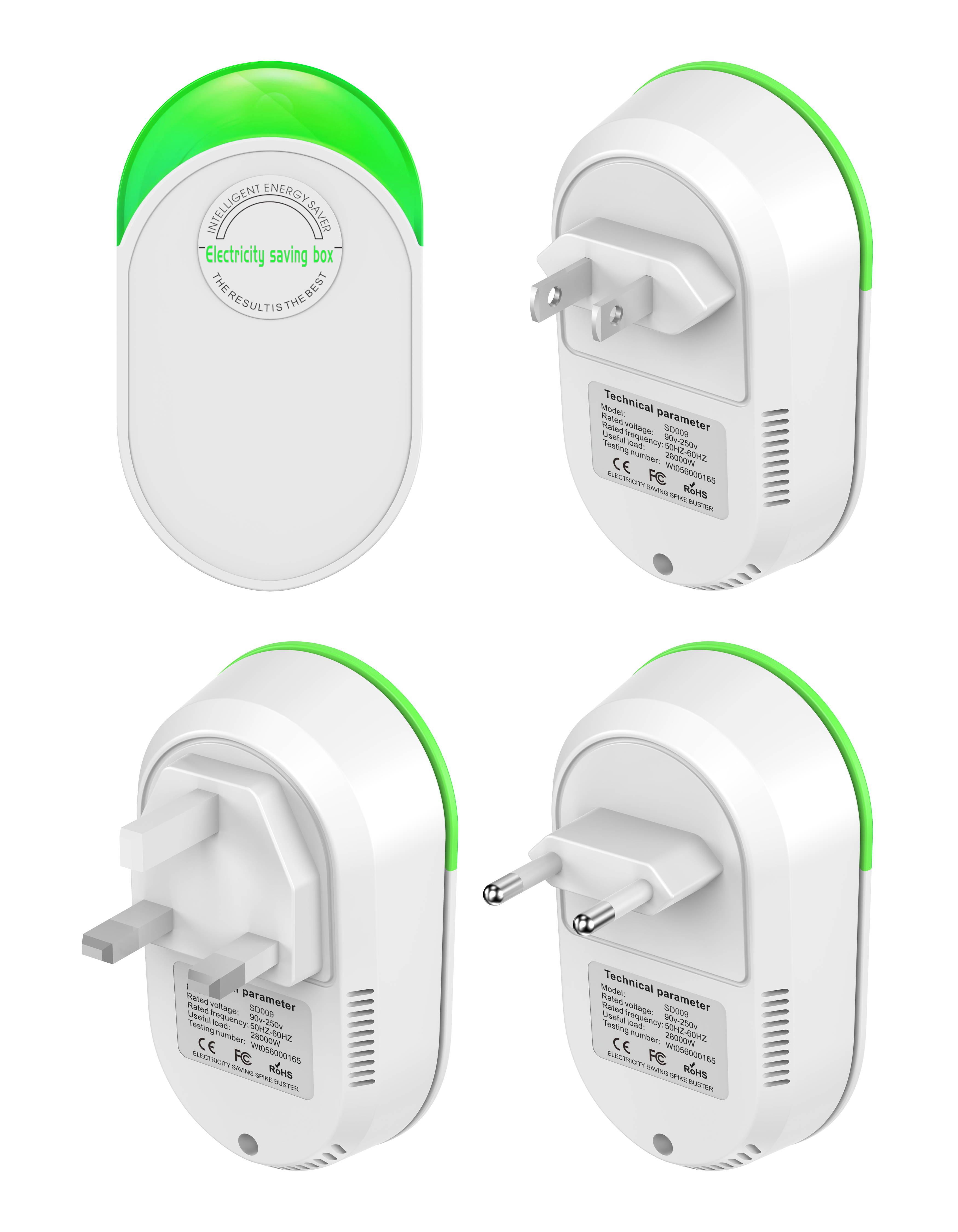 Pro Power Save Electricity Sav - مراجعة Home Office In Uk وسعره