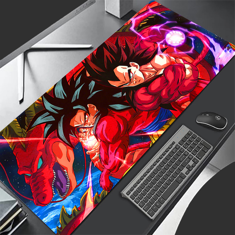 Keyboard Pad Computer Goku Ext - مراجعة Home Office Pc وسعره