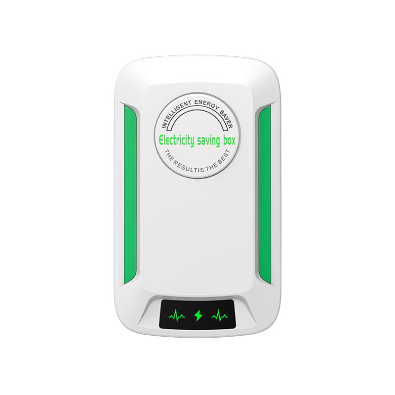 Electricity Energy Saver Pro P - مراجعة Home Office In Uk وسعره