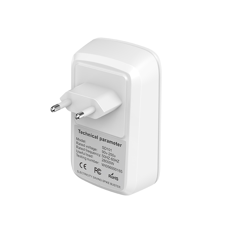 Electricity Energy Saver Pro P - مراجعة Home Office In Uk وسعره