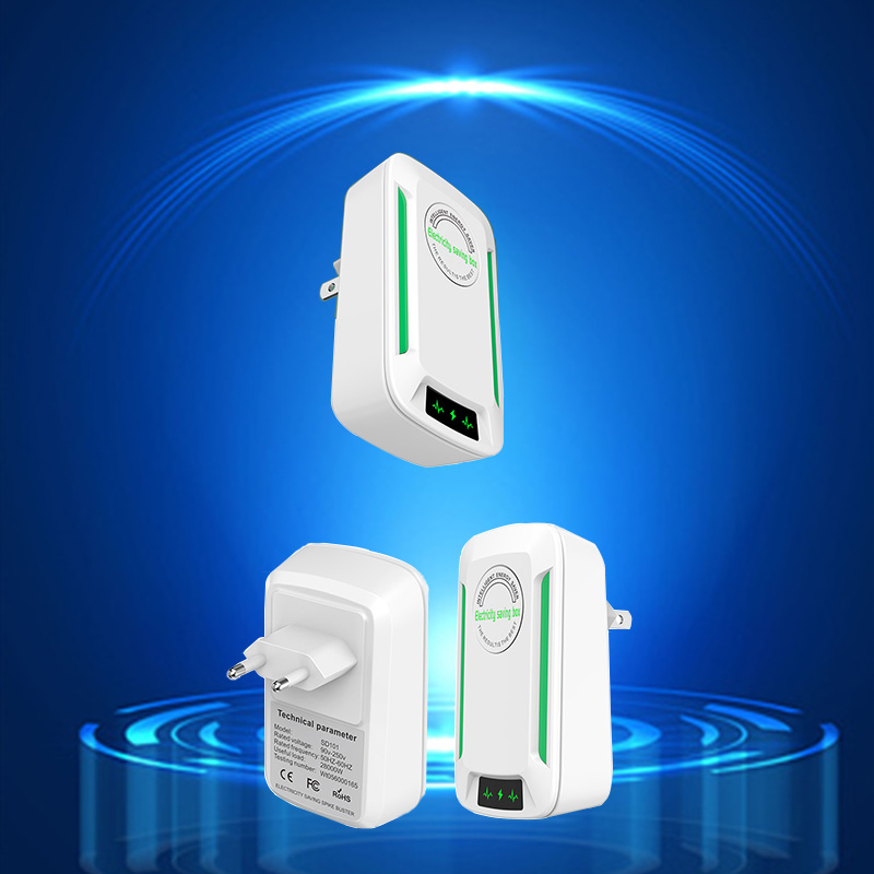 Electricity Energy Saver Pro P - مراجعة Home Office In Uk وسعره