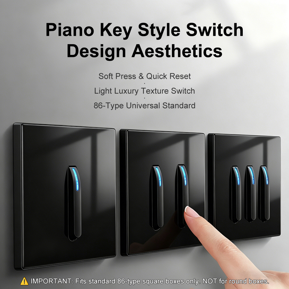 Luxury Black Tempered Glass Pi - مراجعة Home Office In Uk وسعره