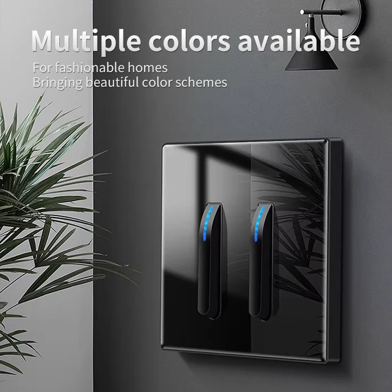 Luxury Black Tempered Glass Pi - مراجعة Home Office In Uk وسعره