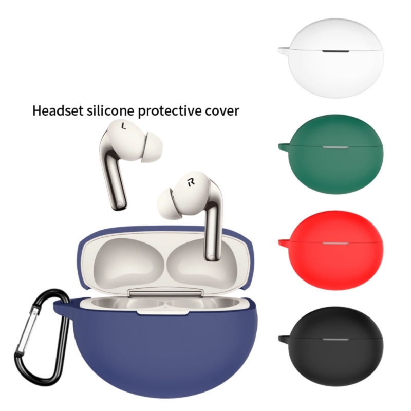 J78A Silicone Protective Case  - مراجعة Home Office Official وسعره