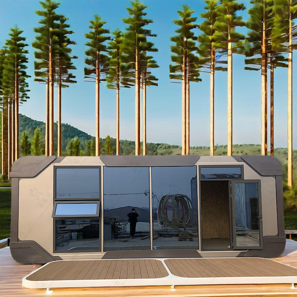 High Quality Portable Office M - مراجعة Home Office Work وسعره