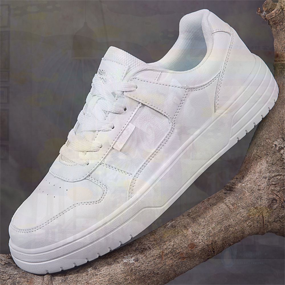 With Ties PU Leather Shoes 41  - مراجعة Home Office News Uk وسعره