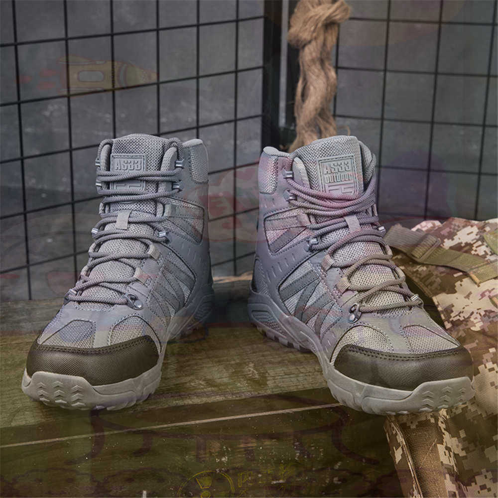 Angle Zimni Men's Luxury Shoes - مراجعة Home Office News Uk وسعره