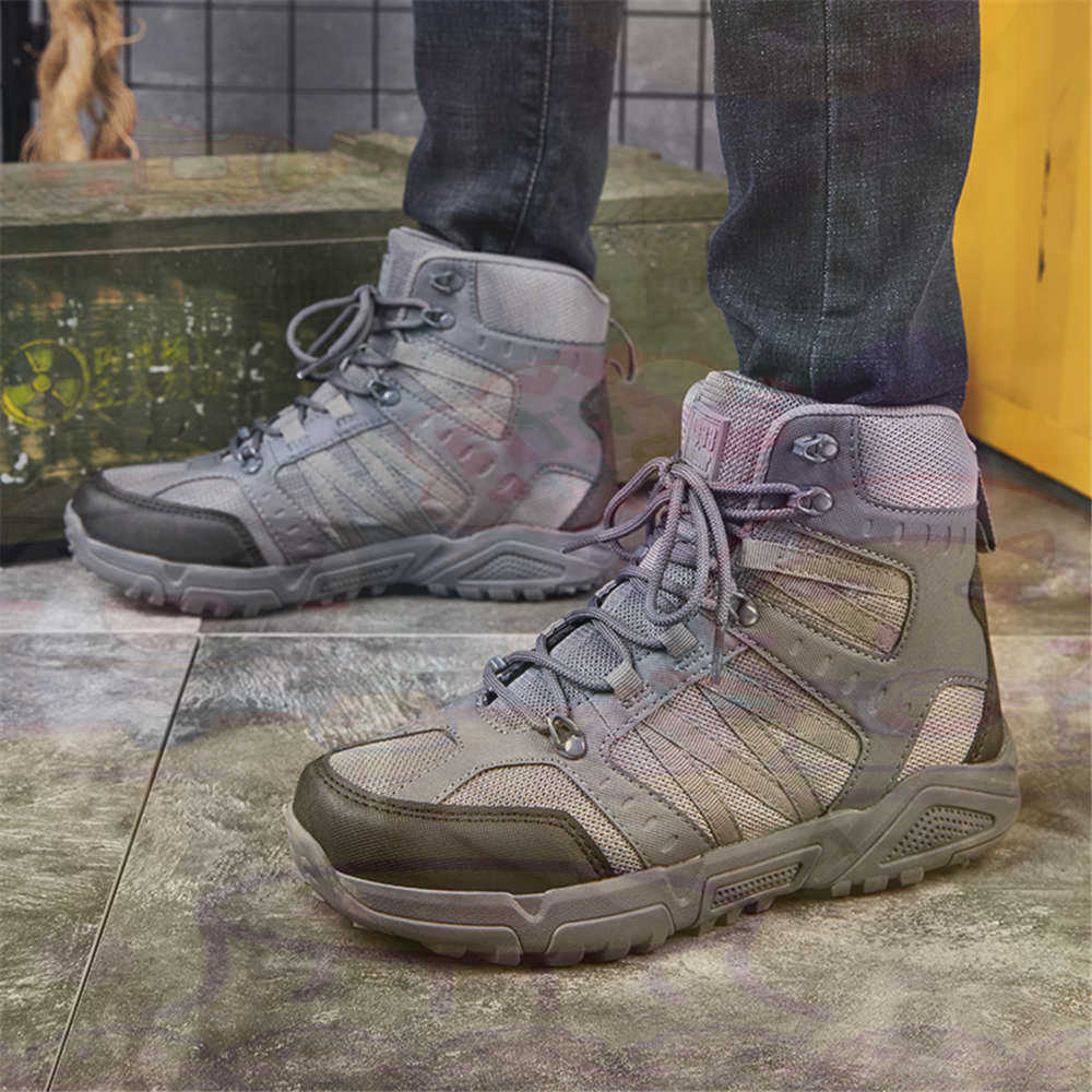 Angle Zimni Men's Luxury Shoes - مراجعة Home Office News Uk وسعره