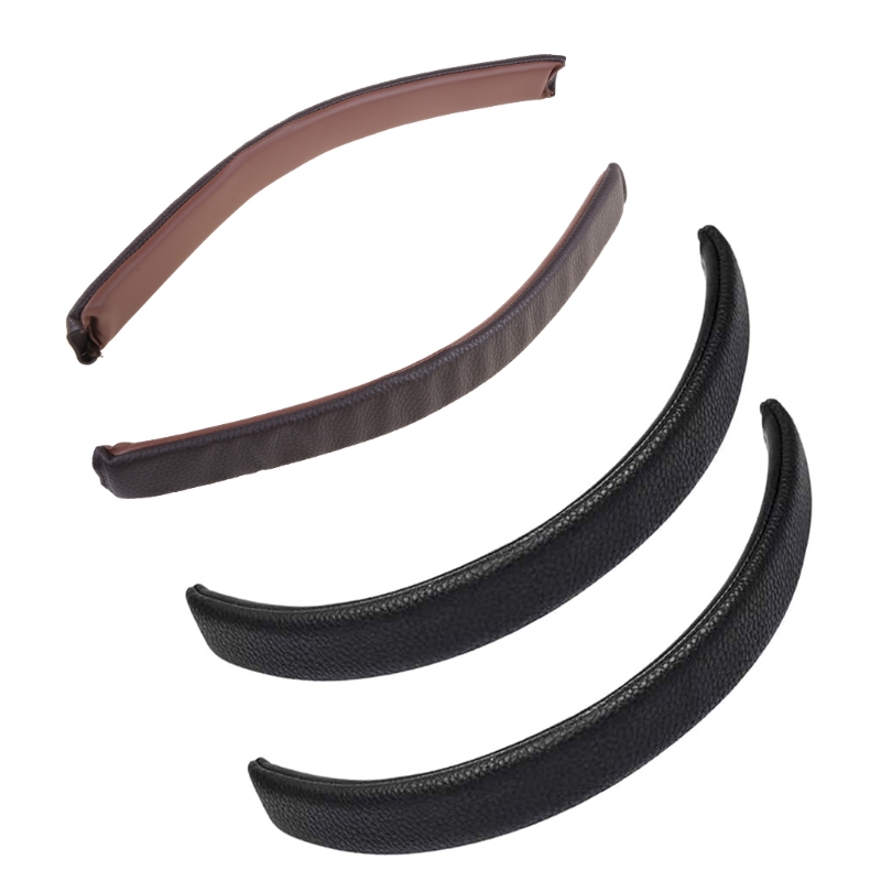 Headband For -Marshall Major 3 - مراجعة Home Office Official وسعره