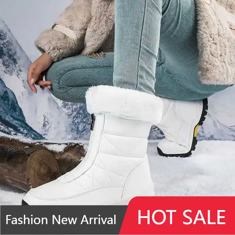 Women's Boot Sneakers Walking  - مراجعة Home Office News Uk وسعره