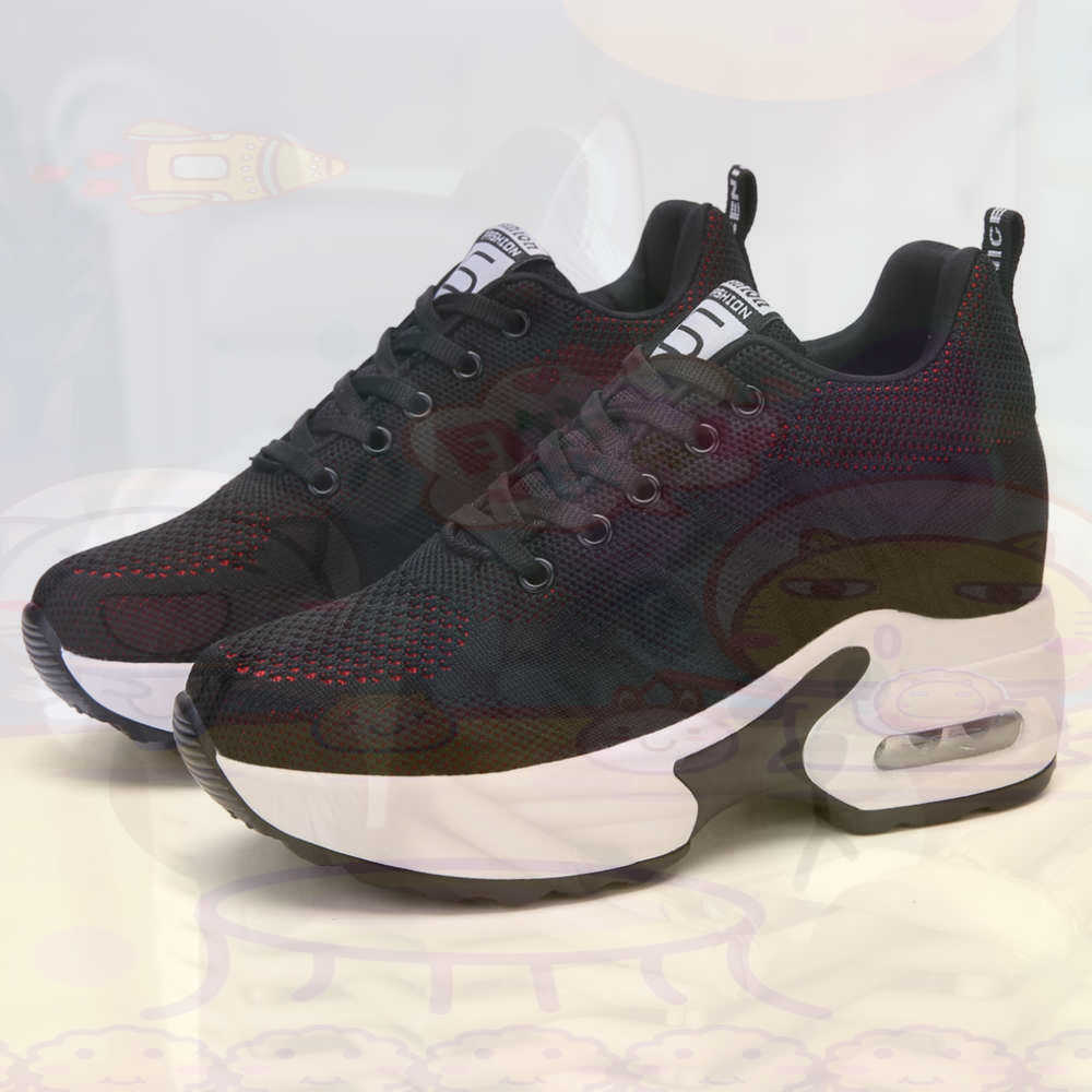 Red Size 36 Shoes Woman Tennis - مراجعة Home Office News Uk وسعره