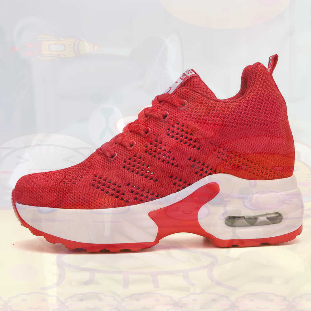 Red Size 36 Shoes Woman Tennis - مراجعة Home Office News Uk وسعره