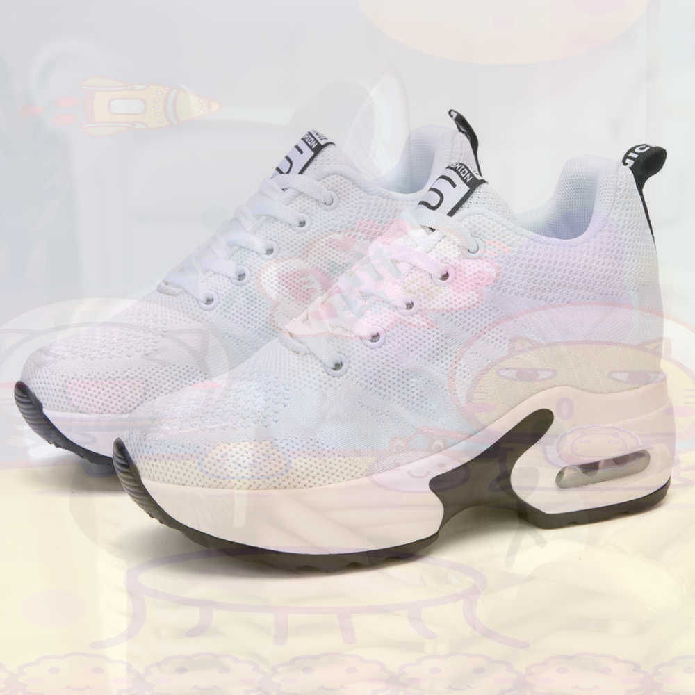 Red Size 36 Shoes Woman Tennis - مراجعة Home Office News Uk وسعره