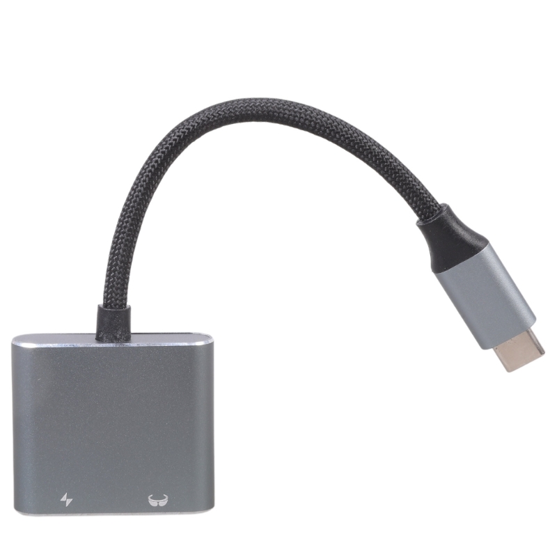 J78A Highly Speed Type C to AR - مراجعة Home Office Official وسعره