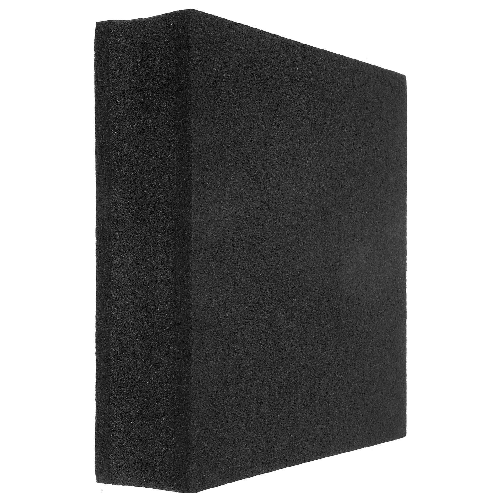 Sound Absorbing Isolation Pad  - مراجعة Home Office Studio وسعره