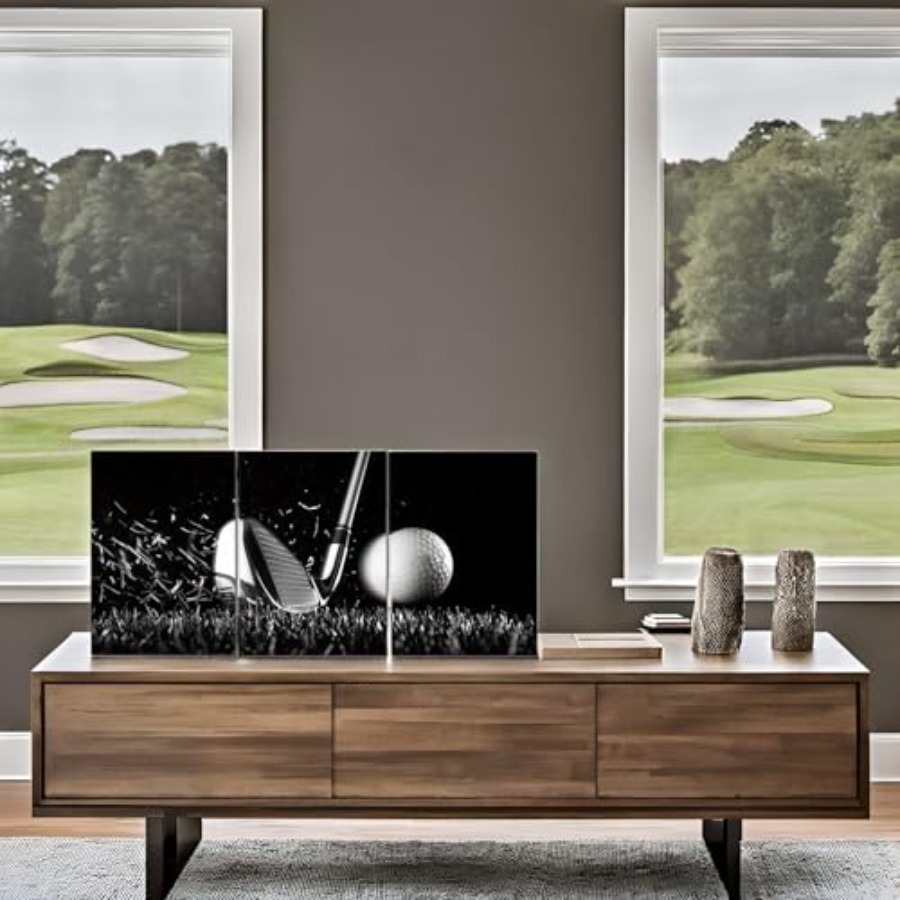Course Men Bedroom Living Room - مراجعة Home Office Work وسعره