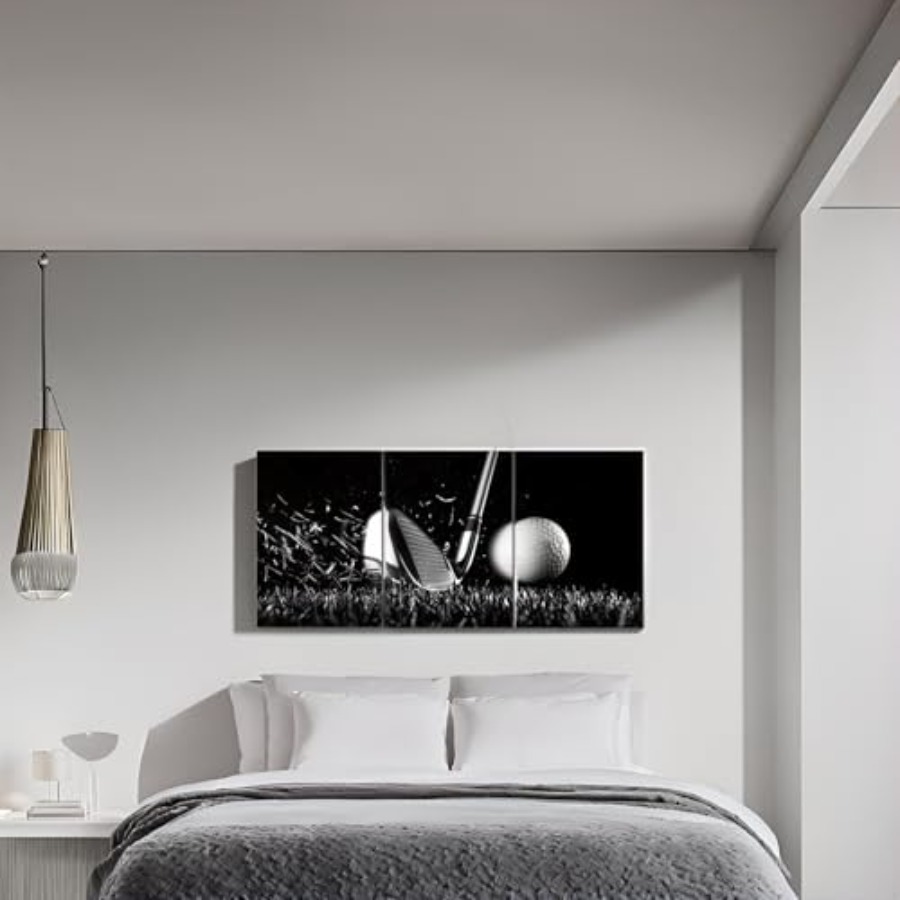 Course Men Bedroom Living Room - مراجعة Home Office Work وسعره