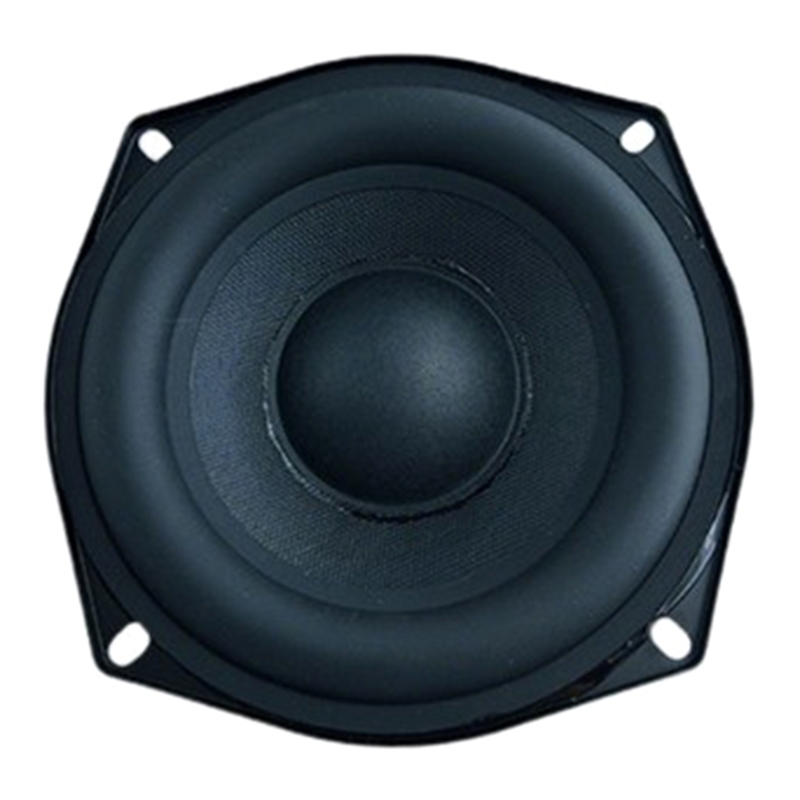 J78A Portable Loudspeaker 4Ohm - مراجعة Home Office Official وسعره
