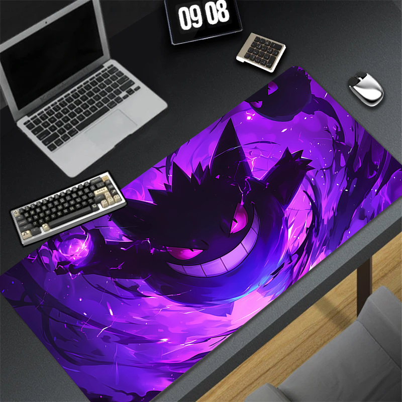 Mousepad Computer New Mouse Pa - مراجعة Home Office Pc وسعره