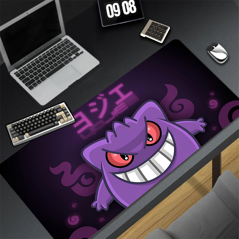 Mousepad Computer New Mouse Pa - مراجعة Home Office Pc وسعره