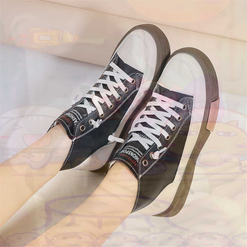 High Top Hi Cut Offers Skatebo - مراجعة Home Office News Uk وسعره