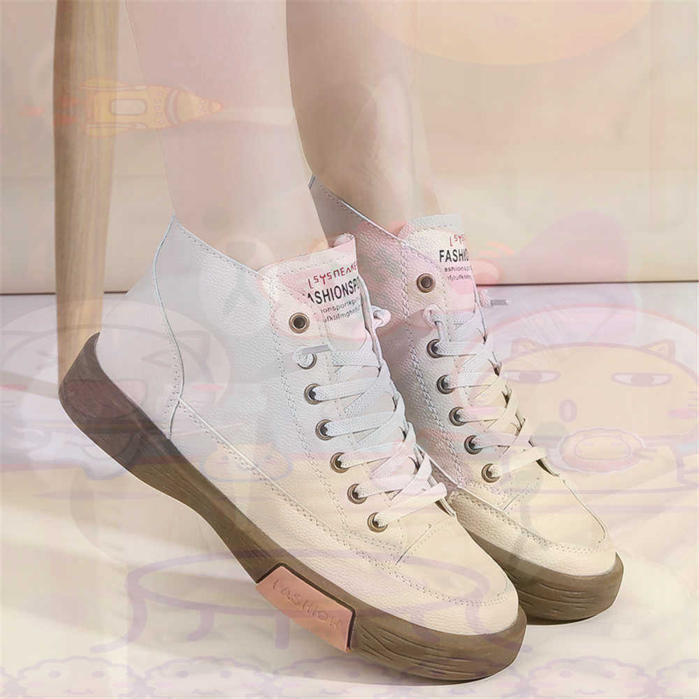 High Top Hi Cut Offers Skatebo - مراجعة Home Office News Uk وسعره