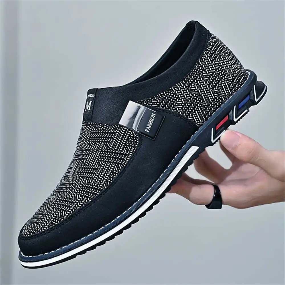 Dark Blue 44-45 Summer Shoes S - مراجعة Home Office News Uk وسعره