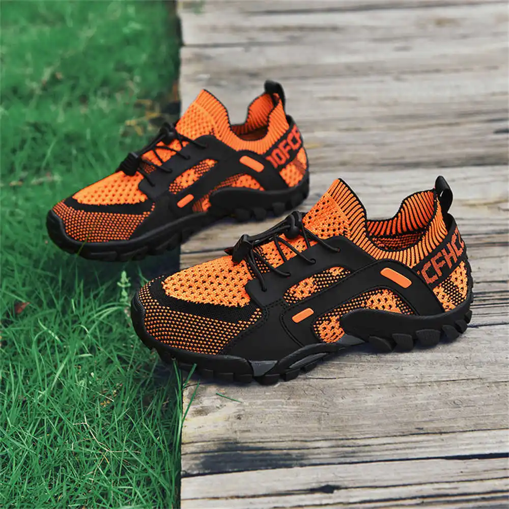 Size 43 Size 40 Men's Shoes 50 - مراجعة Home Office News Uk وسعره